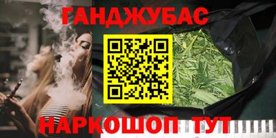 соль ск Новозыбков