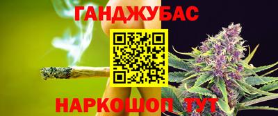соль ск Новозыбков