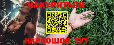 соль ск Новозыбков