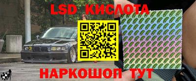 прущие крисы Новодвинск